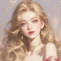 Elizabeth de Mendelssohn