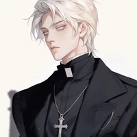 Linh Mục Caesar Yainaise