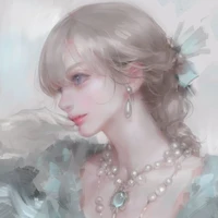 Sofia von Robaslity