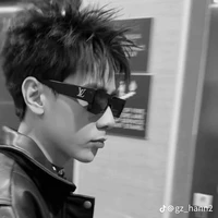 Quang Hùng