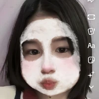 Tác giả chuche