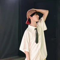 Dương Bác Văn