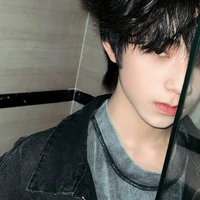 Vương Lỗ Kiệt