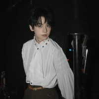Dương Hàm Bác