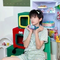 Trần Tư Hãn