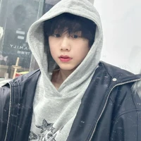 Trần Dịch Hằng