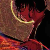 Cộng hòa Nhân dân Trung Hoa(China)(E)