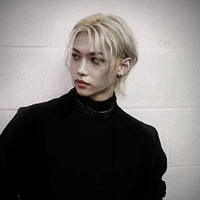 Lee Yongbok_Yongbok