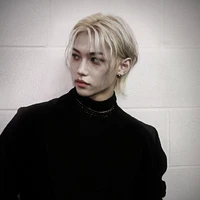 Lee Yongbok_Yongbok