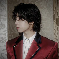 Han Jisung_Jisung