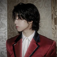 Han Jisung_Jisung