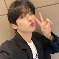 𝐹𝑖𝑒𝑟 𝑀𝑎𝑔𝑛𝑖_🐾