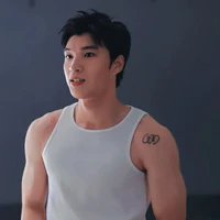 Minh Hiếu