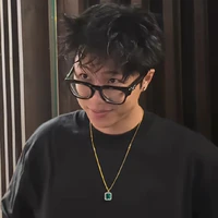Lý Quốc Phong