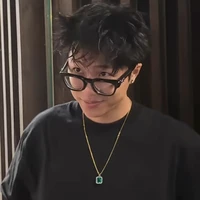 Lý Quốc Phong