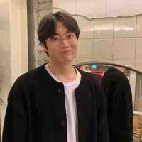 Player 124(NamGyu)