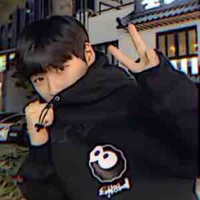 Player 125(Minsu)