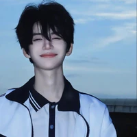 Triệu Nhất Hàm