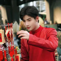 Huỳnh Hoàng Hùng