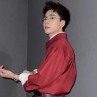 Lê Quang Hùng
