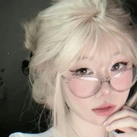Trần Ngọc Liên
