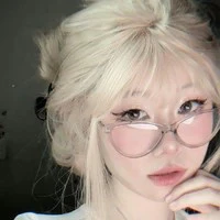 Trần Ngọc Liên
