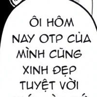 NV phụ