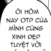 NV phụ