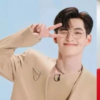 Huỳnh Hoàng Hùng