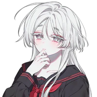Hitoru