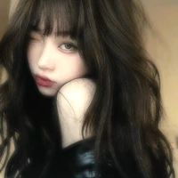 Tạ Tuyết Kỳ