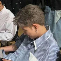 Trần Đăng Dương