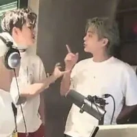 nhỏ tác giả