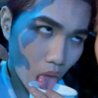 Tập thể lớp 10A1