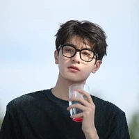 Trần Tuấn Kiệt-  trùm trường