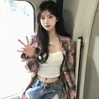 Phạm Kim Dung - bth nu9