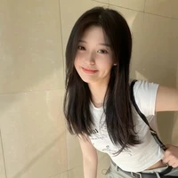 Hoàng Thùy Linh- bth nu9