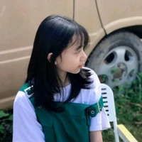 tác giả xồn làm