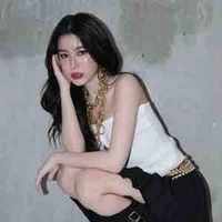Ciize