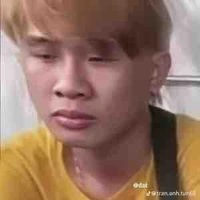 Vì tinh tú j97