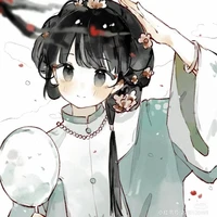 Simizu Chieri