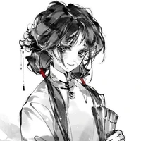 Simizu Ayako