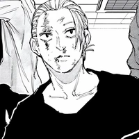 Sakamoto Tarou