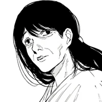 Satoda Etsuko