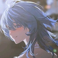 Akao Ichika