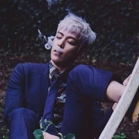 Policeman-Seung Hyun