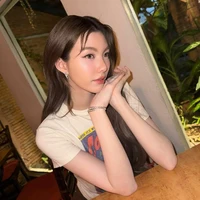 Trần Mỹ Linh [ Nàng ]