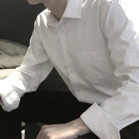 Tiến Dương [ con dì hai ]