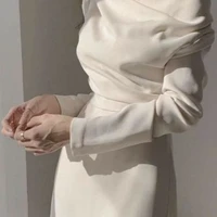 Lệ Quyên [ vợ Dương ]