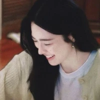 Quảng Ling Ling [ Cô ]